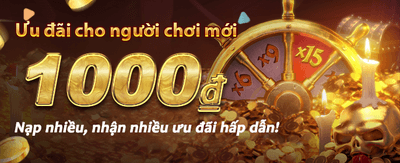 Thắng Lớn Cùng Open 88 Bet