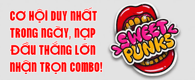 Giới Thiệu Bạn Bè - Nhận Quà Cùng Nhau promotion