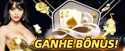 Khuyến Mãi Đỉnh Cao Open88