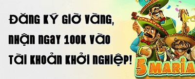 Siêu Ưu Đãi Nạp Lần Đầu 200% promotion