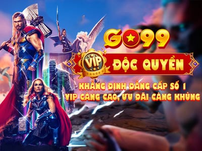 Reload Bonus - Nạp Hàng Ngày promotion