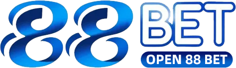 vnopen88bet.com Logo